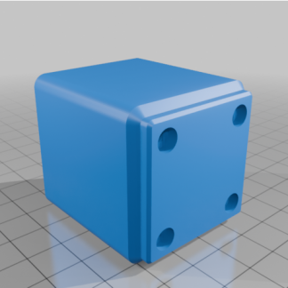 Vida Düzenleyici Gridfinity 6794788