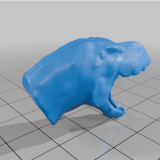 7053355 gibi bir şey