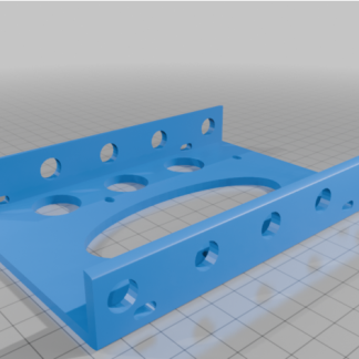 2 5 ila 3 5 İnç Dizüstü Bilgisayardan Masaüstü Sabit Diske Adaptör 6755347
