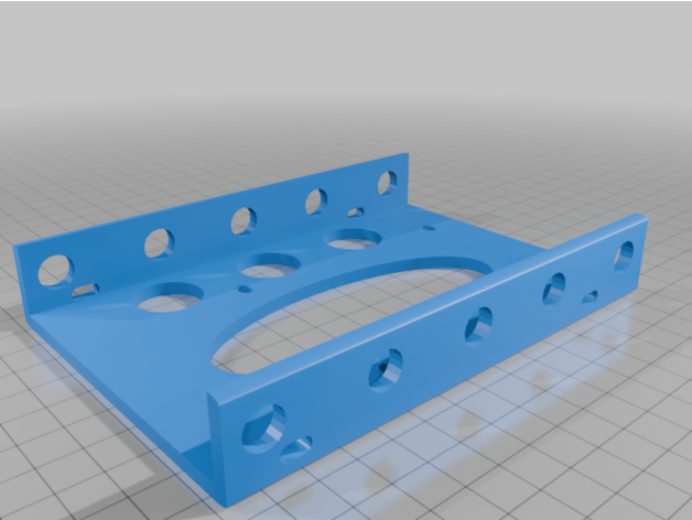 2 5 ila 3 5 İnç Dizüstü Bilgisayardan Masaüstü Sabit Diske Adaptör 6755347