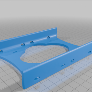 2 5 ila 3 5 İnç Dizüstü Bilgisayardan Masaüstü Sabit Diske Adaptör 6755347
