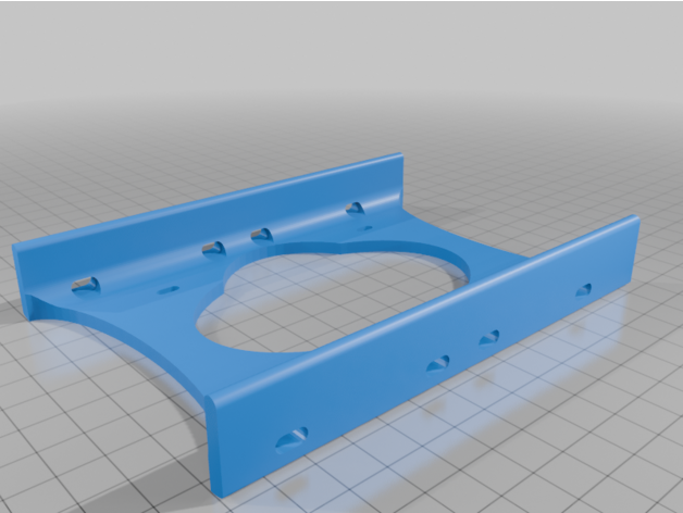 2 5 ila 3 5 İnç Dizüstü Bilgisayardan Masaüstü Sabit Diske Adaptör 6755347