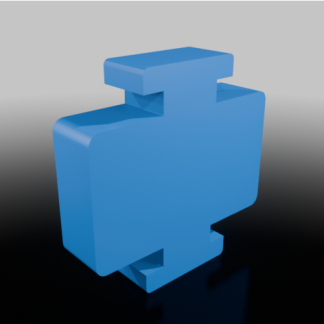 XS Özel Montaj Parçası 7022365