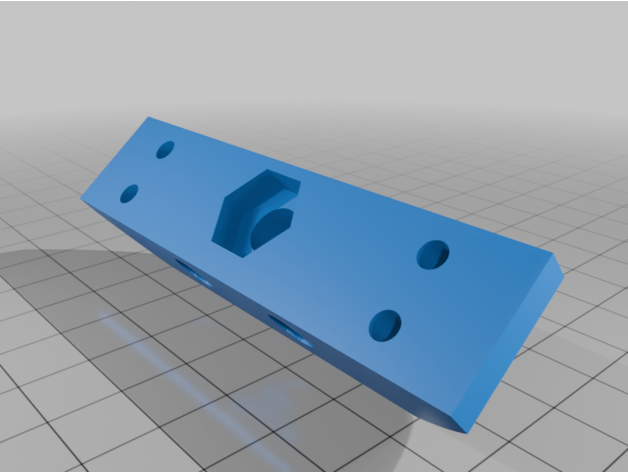 Diy Harmonik Sürücü Montajı 6747446 - Görsel 9