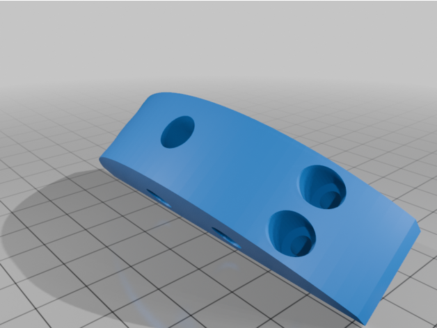 Diy Harmonik Sürücü Montajı 6747446 - Görsel 10