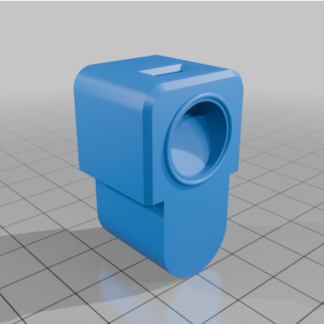 Tanaka P228 Kompansatör 6747643