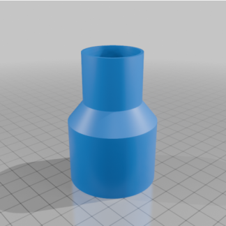 Toz Hortumu Konektörü Dewalt Pil Zımpara Makinesi 6753036