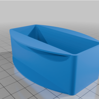 Macbook Şarj Tutucu 6749214