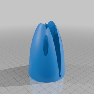 E Folyo Motor Göbeği 6749290