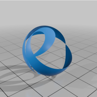 Biraz Moebius 6749990 Var mı