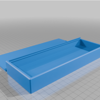 Ateşböceği Kurtarma Kutusu 6749890