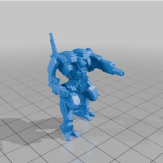 MFUK Kan Gelincik 6750911