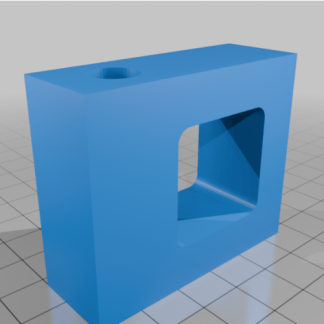 VW ALH TDI Valf Yayı Kompresörü 6795050