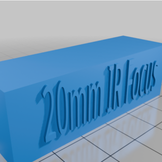 XToll Kızılötesi Lazer Odaklama Aracı 6783458 (1)