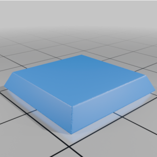 Şalgam İçin Selenit Siyah Toz Saman28 7040001