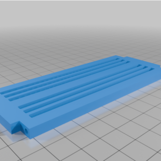 TAMIYA CC02 FC Dağı 6750550