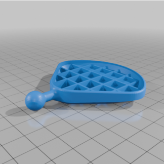 Ayna Tutucu Pidzoom 6748664