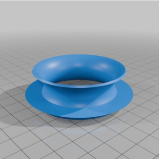 Turbo Kompresör Türbin Deneyi 6750140