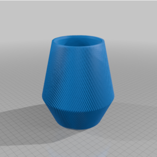 Spiral Lamba Sarkıt Abajur 6748186