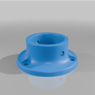 Tekerlek Bağlama Aparatı 6752862