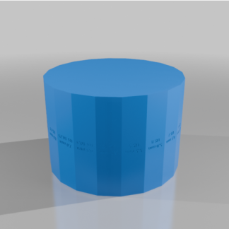 Örgü İğnesi Saklama Alanı 6751184