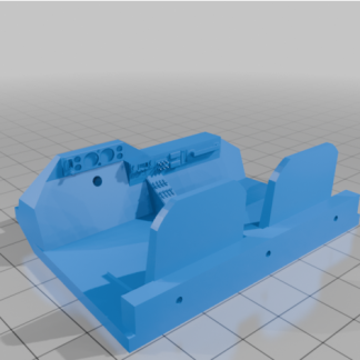 Ir40 Göstergeli Gösterge 6752754