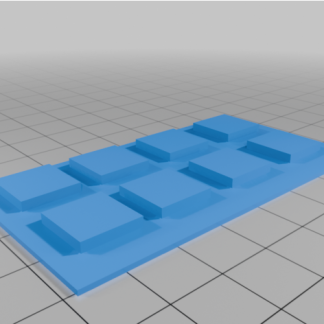 İmparatorluk Subayı S Rütbesi 6749393