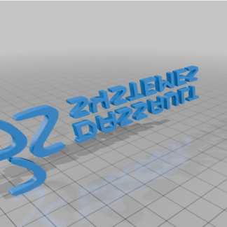 3D Baskı İçin Solidworks Mekanik Tasarım Profesyonel Sertifikası 6748771