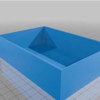 Güç Kutusu 6756439