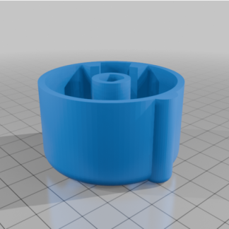 Moen İçin Duş Düğmesi 6756985