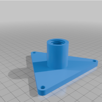 Kask Standı 6753528