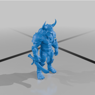 Canavar 2 Monstruo 6755826