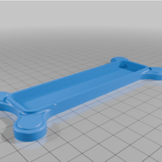 Bela Trill Bar Kasası Ve Aksesuarları