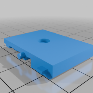 Transformers İşbirlikçi Gigawatt 6751725 için Değiştirme Zamanı Devre Paneli