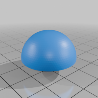 Teleskop Prim Rio Ayna Seti Telesc Pio İçin Ana Ayna Seti 6751483