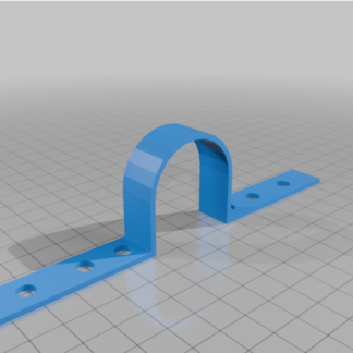 Vakum TemizleyiciHortumTutucu 6747303