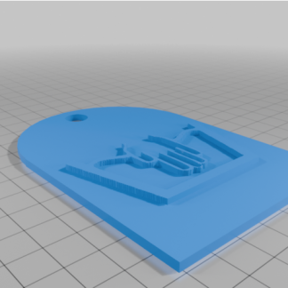 Çamaşır Yıkama Etiketleri 6752406