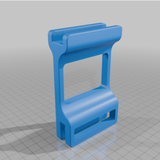 Akvaryum Işık Yükseltici