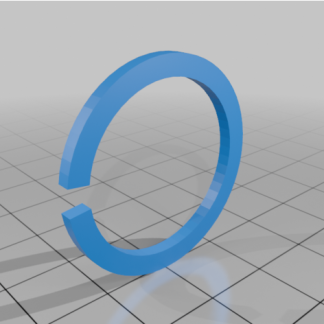 Arı İçici Arı İçici 6756232