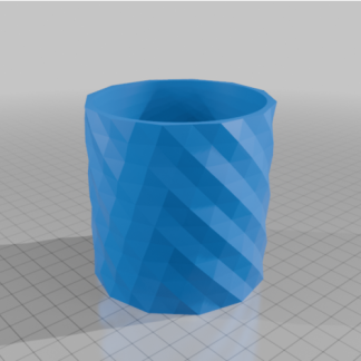 Kalem Saklama Kabı 6747532