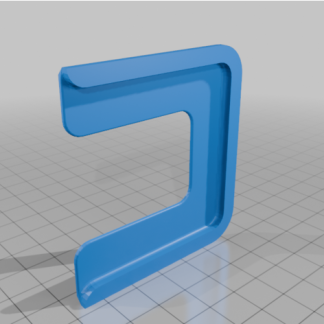 Otopark Veya Kredi Kartı Sahibi 6756332