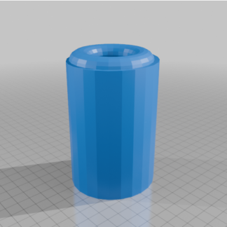 Ultimate Seks Oyuncak Masajı Versiyon 5 6751287