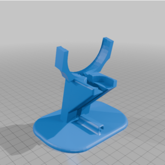 Apple Watch Mag Güvenli Şarj Cihazı Masa Standı