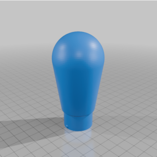 Vakum Tüpü 01A Dekoratif 6747613