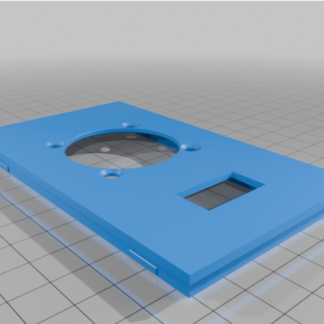 Şanslı Madenci LV06 Noctua 6750694