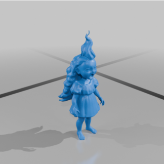 Bebek Mu Eca 2 6755780