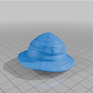 Tico Chonete 6755503