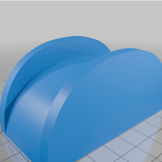 Sony XM5 Kulaklık Tutucu 6763350