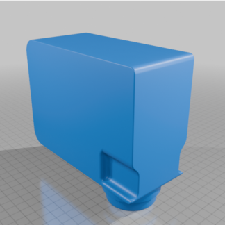 Minipom Şurup Kabı 6749513