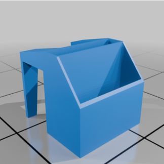 Bett Box FR Handy Taschent Cher Kondome Usw Bed Box Cep Telefonları, Mendiller, Prezervatifler vb. İçin